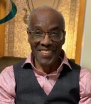 Ste-Croix, Euler Edner