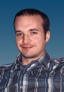 Tremblay, Sébastien