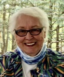 Dupuis, Marie-Claire