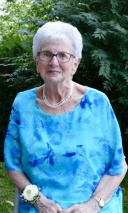 Lépine Séguin, Denise