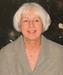 Prud'homme Née Lauzon, Flore