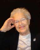 Perrier Labonté, Mercédès