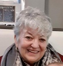 Vallée Mirota, Danielle