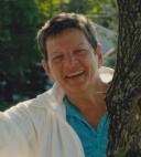 Rivet Dumouchel, Georgette