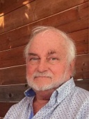 Schaefer, Pierre Edouard