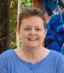 Gosselin, Jacqueline