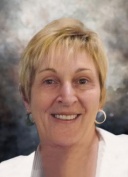 Bougie (née Poulin), Raymonde