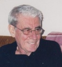 Berthiaume, Jean Robert