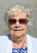 Côté Reinhardt, Carmen