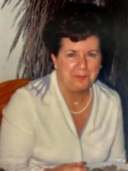 Galarneau (née Bisson), Madeleine