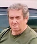 Pelletier, Jean-Claude