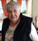 Laurin Larente, Rita