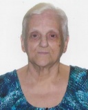 Poulin, Fleur-de-Mai