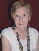 Lefaivre Lusignan, Jocelyne