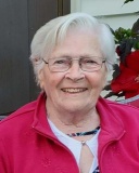 Chalifoux Manseau, Valence