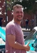 Proulx, Jean-François