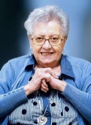 Chenier Lafortune, Marielle