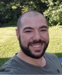 Pelchat-Goulet, Samuel