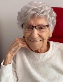 Carrière Proulx, Gabrielle