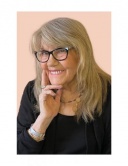 Desjardins, Hélène