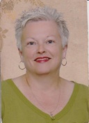 Bourassa, Marie-Claire