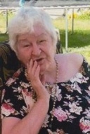 L'Ecuyer, Françoise