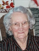 Cotnoir Beauvais, Éliane