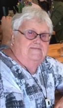 Fontaine Lachance, Dolorès