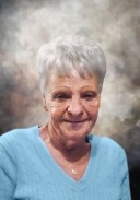 Villeneuve, Murielle