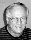 Lafontaine, Jean-Guy