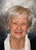 Boudreault-Courville, Thérèse
