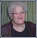 Fournier Bois, Madeleine