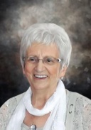 Diotte-Bégin, Hélène