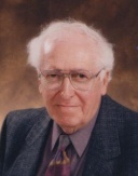 Leblanc, Georges-Henri