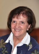 Gauthier, Marie Angèle