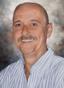 Chrétien, François