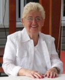 Fournier Thériault, Thérèse