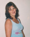 Bellefeuille, Joanne