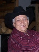 Gélineau Née Michauville, Réjeanne