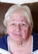 Tavares (née Botelho), Maria