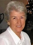 Morin-Laplante, Lina