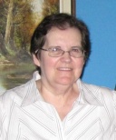 Baron Thivierge, Pierrette