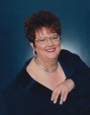 Cloutier Née Cardinal, Monique