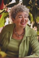 Couture Poirier, Denise