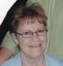 Legault Née Renaud, Mauricia (Myonne)