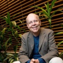 Utsahi St-Amand, Nérée