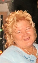 Deschênes, Catherine