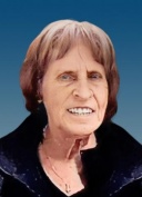 Leroux Gagné, Denise