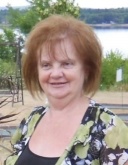 Butler Damphousse, Elaine