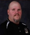 Croisetière, Stéphane